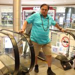 Rakesh Bedi